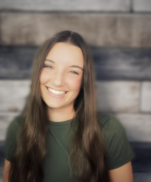 Kora Siebert